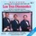 Los Tres Diamantes - Corazón