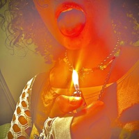 R4ckers - Single - Annaisayama