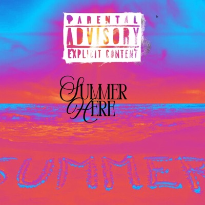 Summer Mix (twerk album pt3) - EP