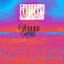 Summer Mix (twerk album pt3) - EP