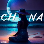 CHINA - Single