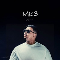 MK3 - Single - Nevrr49