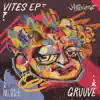 Vites