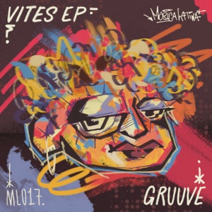Vites - Single
