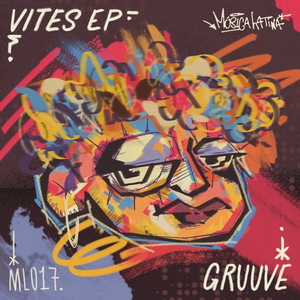 Vites - Single