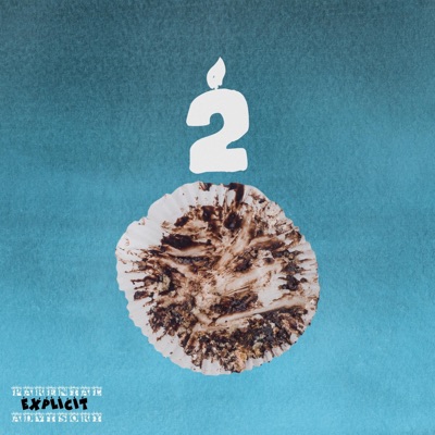 Happy Belated, Vol. 2