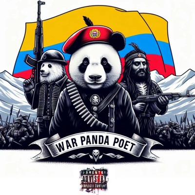 WAR - Single