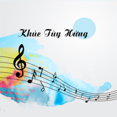 Cảm Xúc Quê Hương