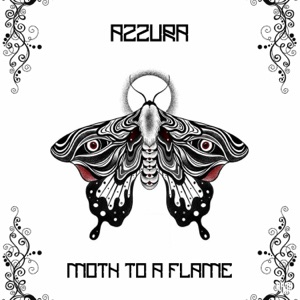 Moth To a Flame (Remix)