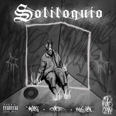 Soliloquio