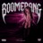 BOOMERANG