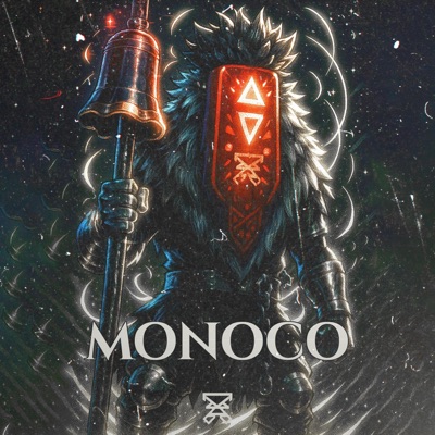 Monoco (Clair Obscur) - Single