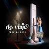 de viaje - Single