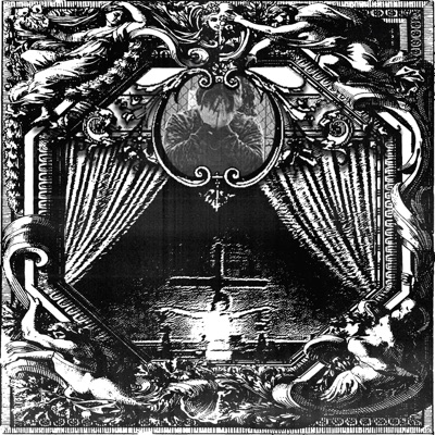 using delusions of grandeur as cope - EP
