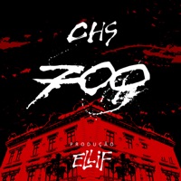 700 - Single - CHS & El Lif Beatz