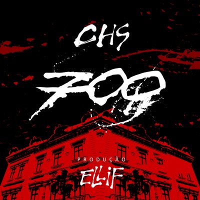 700 - Single