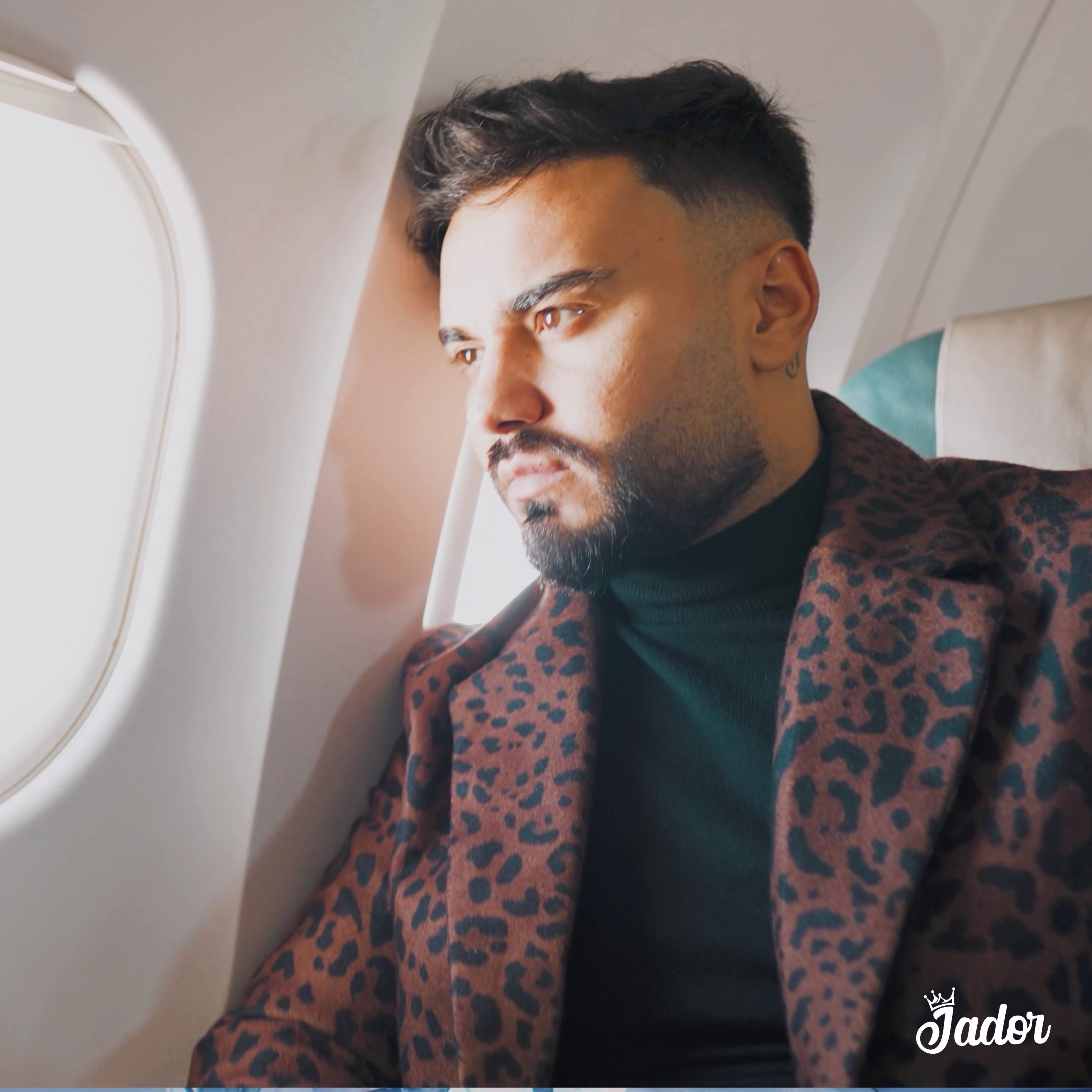 Dragostea mea tu o meritai - Single