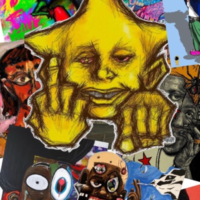 ComoLosTiemposDeAntes - Single