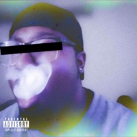 BEFORE YOU SAY IT AGAIN - Single - Prince Melodic