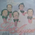 A QUE VOLVER