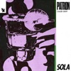 Patron