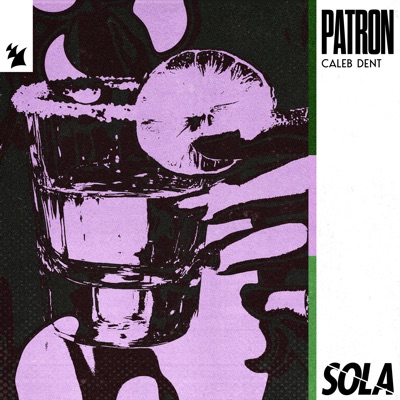 Patron - Single