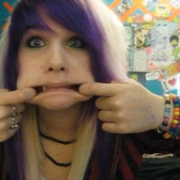 octagon - Single - hxnterbtw