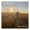 Remembering - Ann McDonald new Single