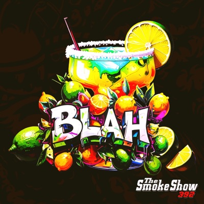 BLAH - Single