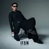 JANGAN PAKSA RINDU