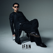 Jangan Paksa Rindu (Beda)