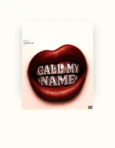 Haziz सुनें, म्यूज़िक वीडियो देखें, बायो पढ़ें, दौरे की तारीखें और बहुत कुछ देखें!