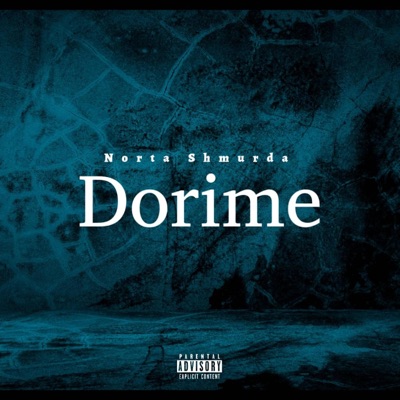 Dorime - Single