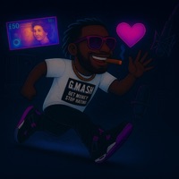 Branz-Running around - Single - Branz