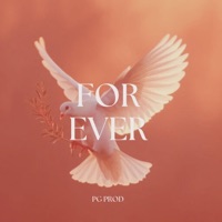 Forever - Single - PG Prod