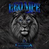 Leo Mpe