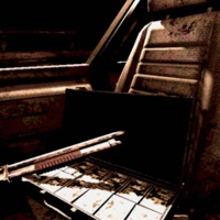 Who You Know - Single - JacobyMccrayTM