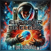 El Poder De Elegir - Single - Fadal RJ