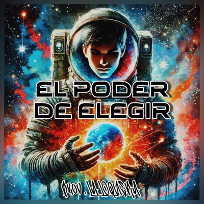 El Poder De Elegir - Single