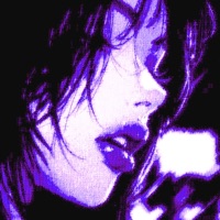 PHOTOGRAPH - Single - Toismic