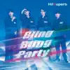 Bling Bling Party