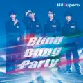 Bling Bling Party