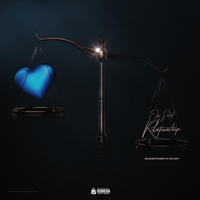 One Side Relationships - Single