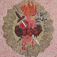 Demons and Desires - ILY CLYDX