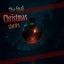 The final Christmas stories - EP