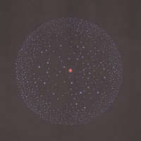 Samatha IV - Single - Gregory Allison & Tristan de Liége