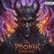 Artemas I like the Way you kiss me Phonk Cover 2 - Phonk, Phonk Empire & The Phonk Station lyrics