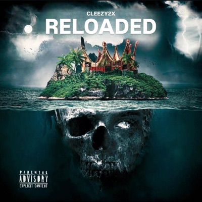 RELOADED - EP