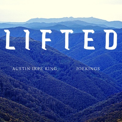 LIFTED - Single