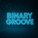Binary Groove - Synthetic Aura